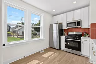 4138 Quincy St, Saint Louis, MO 63116 - Photo 28