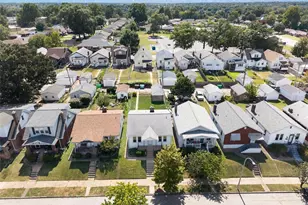 4138 Quincy St, Saint Louis, MO 63116 - Photo 64