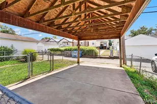 4138 Quincy St, Saint Louis, MO 63116 - Photo 60