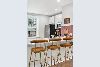 4138 Quincy Street, Saint Louis, MO 63116 - Photo 12