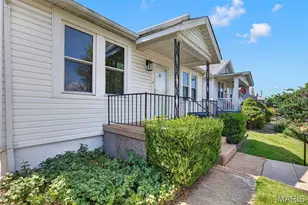 4138 Quincy St, Saint Louis, MO 63116 - Photo 4