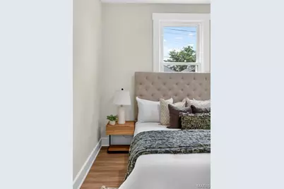 4138 Quincy Street, Saint Louis, MO 63116 - Photo 18