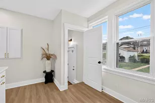 4138 Quincy St, Saint Louis, MO 63116 - Photo 32