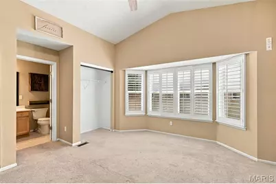 1712 12 Oaks Place, Pevely, MO 63070 - Photo 10