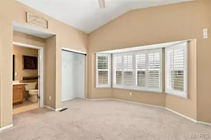 1712 12 Oaks Pl, Pevely, MO 63070 - Photo 10