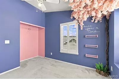 1712 12 Oaks Place, Pevely, MO 63070 - Photo 14
