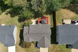 1712 12 Oaks Pl, Pevely, MO 63070 - Photo 28