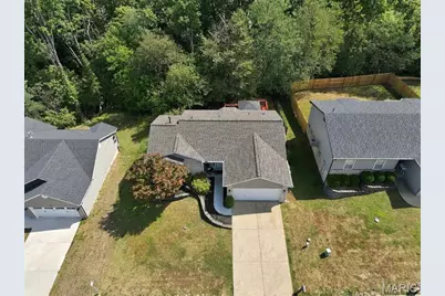 1712 12 Oaks Place, Pevely, MO 63070 - Photo 26