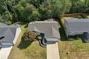 1712 12 Oaks Pl, Pevely, MO 63070 - Photo 26