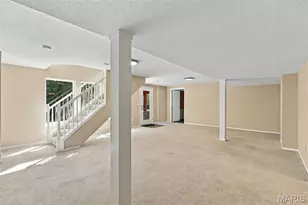 1712 12 Oaks Pl, Pevely, MO 63070 - Photo 18