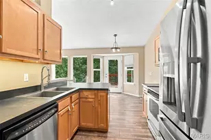 1712 12 Oaks Pl, Pevely, MO 63070 - Photo 6