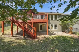 1712 12 Oaks Pl, Pevely, MO 63070 - Photo 24