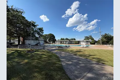 10451 Briarbend Drive #4, Saint Louis, MO 63146 - Photo 26