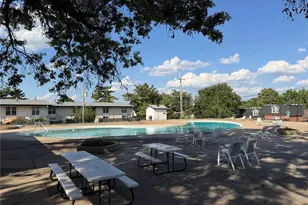 10451 Briarbend Dr, Saint Louis, MO 63146 - Photo 24