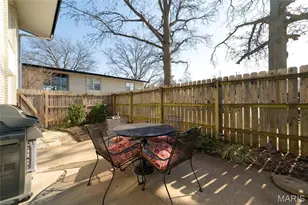 10451 Briarbend Dr, Saint Louis, MO 63146 - Photo 18