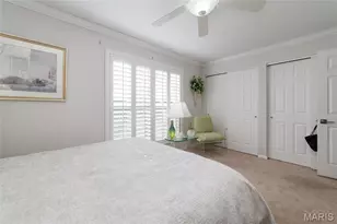 10451 Briarbend Dr, Saint Louis, MO 63146 - Photo 12