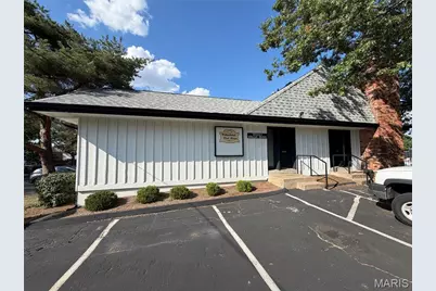 10451 Briarbend Drive #4, Saint Louis, MO 63146 - Photo 22