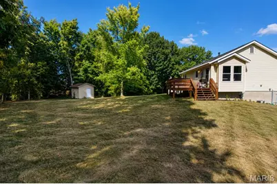 1400 Dutch Mill Drive, Arnold, MO 63010 - Photo 28