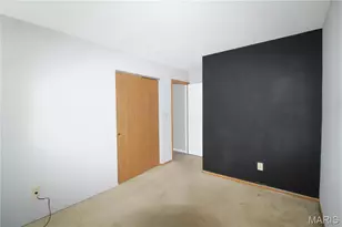 1400 Dutch Mill Dr, Arnold, MO 63010 - Photo 20