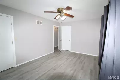 1400 Dutch Mill Drive, Arnold, MO 63010 - Photo 14