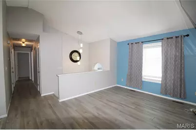 1400 Dutch Mill Drive, Arnold, MO 63010 - Photo 10