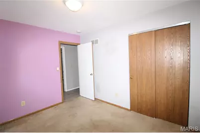 1400 Dutch Mill Drive, Arnold, MO 63010 - Photo 16