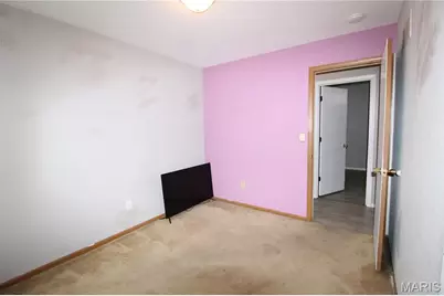 1400 Dutch Mill Drive, Arnold, MO 63010 - Photo 18