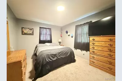 10280 Old Highway 79, Hannibal, MO 63401 - Photo 12