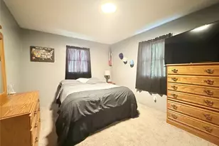 10280 Old Hwy 79, Hannibal, MO 63401 - Photo 12