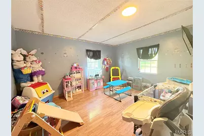 10280 Old Highway 79, Hannibal, MO 63401 - Photo 8