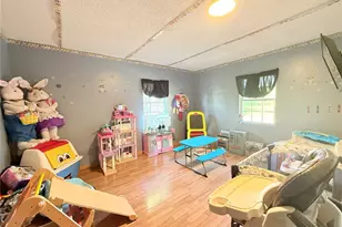10280 Old Hwy 79, Hannibal, MO 63401 - Photo 8