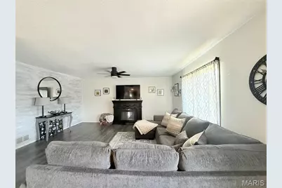 10280 Old Highway 79, Hannibal, MO 63401 - Photo 4