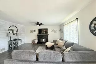 10280 Old Hwy 79, Hannibal, MO 63401 - Photo 4