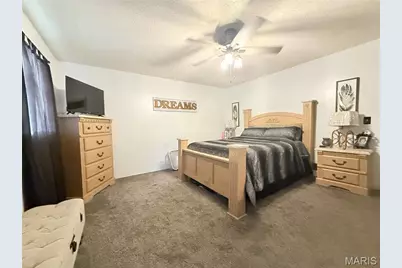 10280 Old Highway 79, Hannibal, MO 63401 - Photo 10