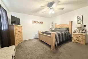 10280 Old Hwy 79, Hannibal, MO 63401 - Photo 10
