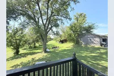 10280 Old Highway 79, Hannibal, MO 63401 - Photo 16