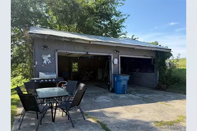 10280 Old Highway 79, Hannibal, MO 63401 - Photo 2