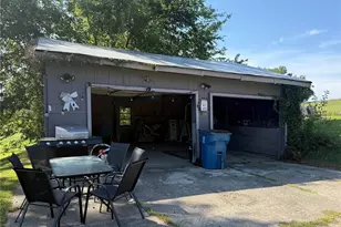 10280 Old Hwy 79, Hannibal, MO 63401 - Photo 2