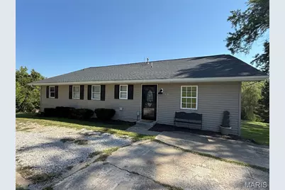 10280 Old Highway 79, Hannibal, MO 63401 - Photo 18