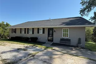 10280 Old Hwy 79, Hannibal, MO 63401 - Photo 18