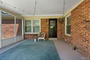1533 Sherman Dr, Saint Charles, MO 63303 - Photo 12