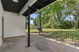 14663 Rouvre Dr, Florissant, MO 63034 - Photo 24