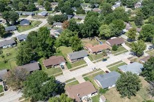 14663 Rouvre Dr, Florissant, MO 63034 - Photo 32