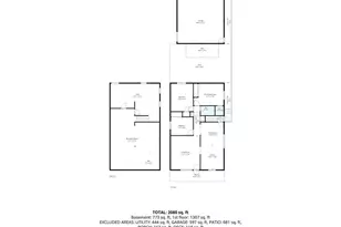 2604 Hereford St, Saint Louis, MO 63139 - Photo 30