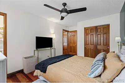 2604 Hereford Street, Saint Louis, MO 63139 - Photo 14