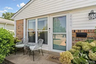 2604 Hereford St, Saint Louis, MO 63139 - Photo 2