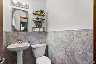 2604 Hereford St, Saint Louis, MO 63139 - Photo 20