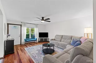 2604 Hereford St, Saint Louis, MO 63139 - Photo 6