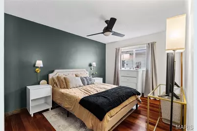 2604 Hereford Street, Saint Louis, MO 63139 - Photo 12