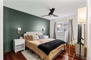 2604 Hereford St, Saint Louis, MO 63139 - Photo 12